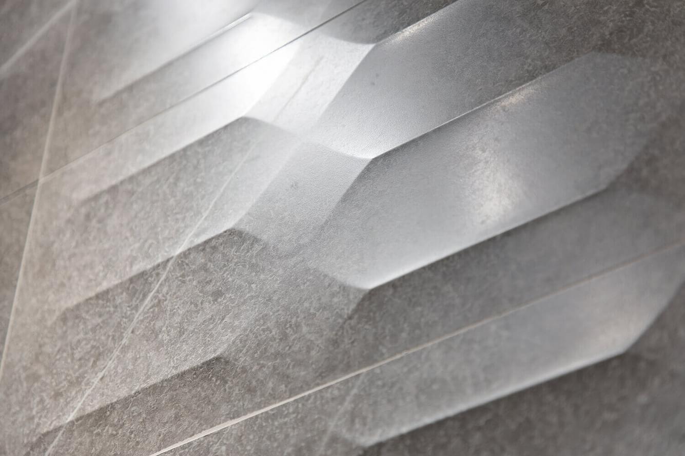 керамика фабрики Keratile коллекция Camden