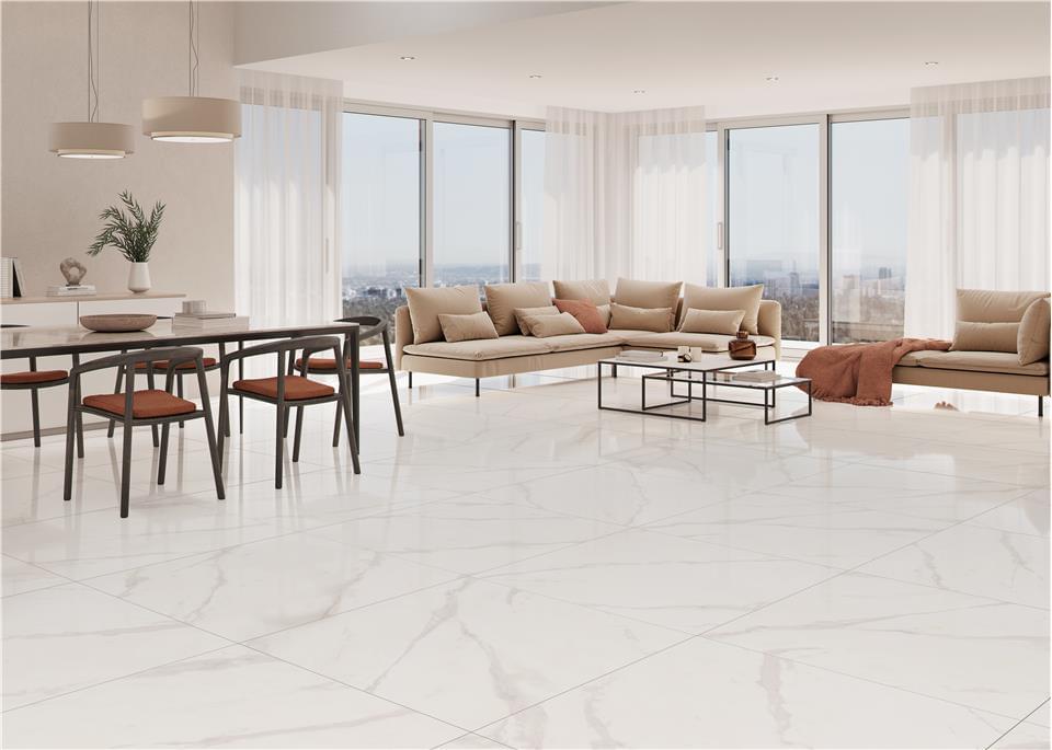 керамогранит фабрики Keratile коллекция Cedar