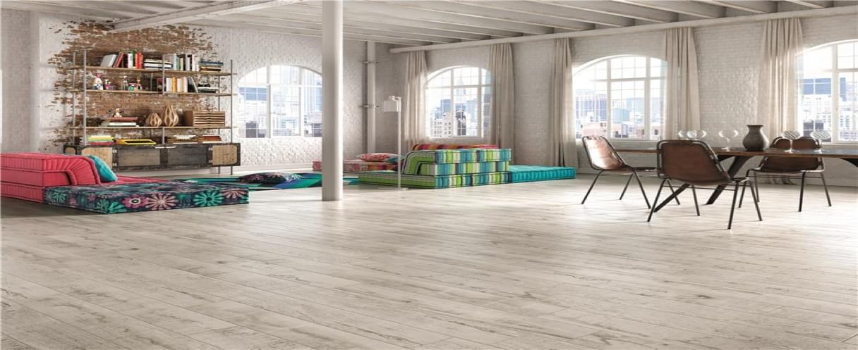 керамогранит фабрики Keratile коллекция Celler