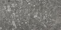 Плитка Keratile Ceppo Di Gre Anthracite 60x120 см, поверхность матовая