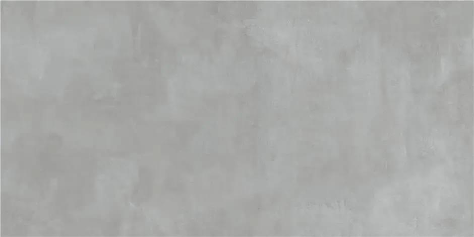 Плитка Keratile Columbia Dark Grey 6 mm 60x120 см, поверхность матовая
