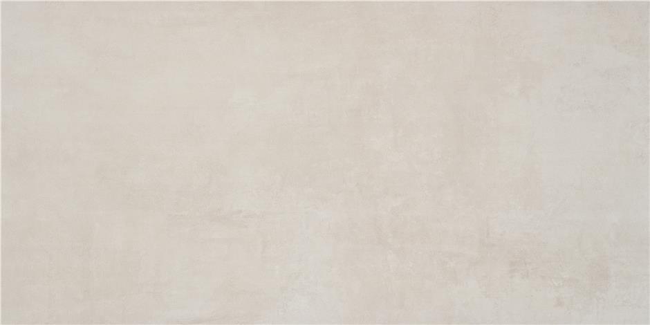 Keratile Columbia Grey 6 mm 60x120