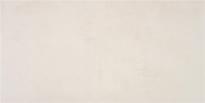 Плитка Keratile Columbia Pearl 6 mm 60x120 см, поверхность матовая