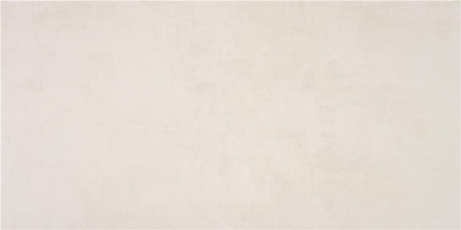 Keratile Columbia Pearl 6 mm 60x120