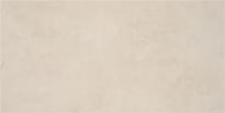 Плитка Keratile Columbia Sand 6 mm 60x120 см, поверхность матовая