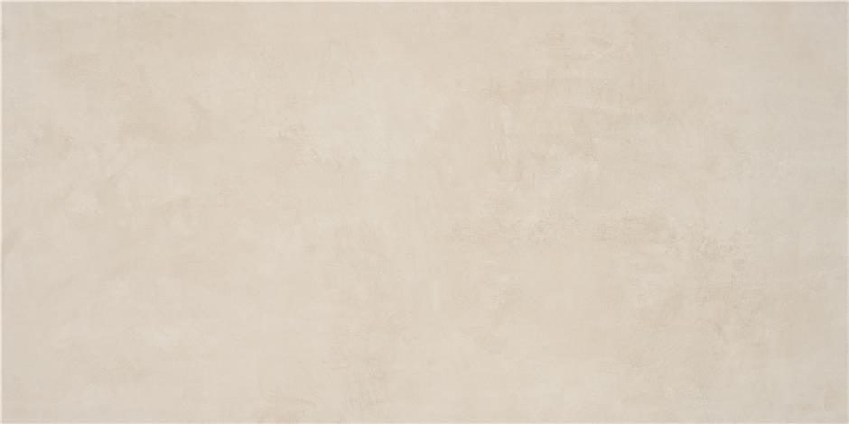 Keratile Columbia Sand 6 mm 60x120 Keratile Columbia Sand 6 mm 60x120