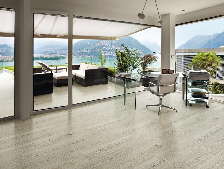 керамогранит фабрики Keratile коллекция Decape