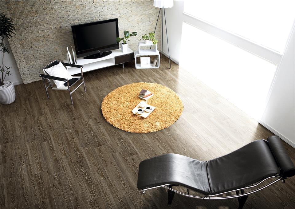 керамогранит фабрики Keratile коллекция Decape