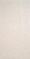 Плитка Keratile Detroit Chalk Mt 60x120 см, поверхность матовая