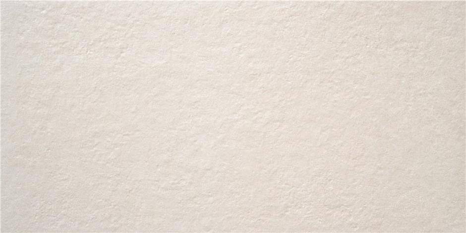 Keratile Detroit Chalk Mt 60x120 Keratile Detroit Chalk Mt 60x120