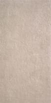 Плитка Keratile Detroit Greige Mt 60x120 см, поверхность матовая
