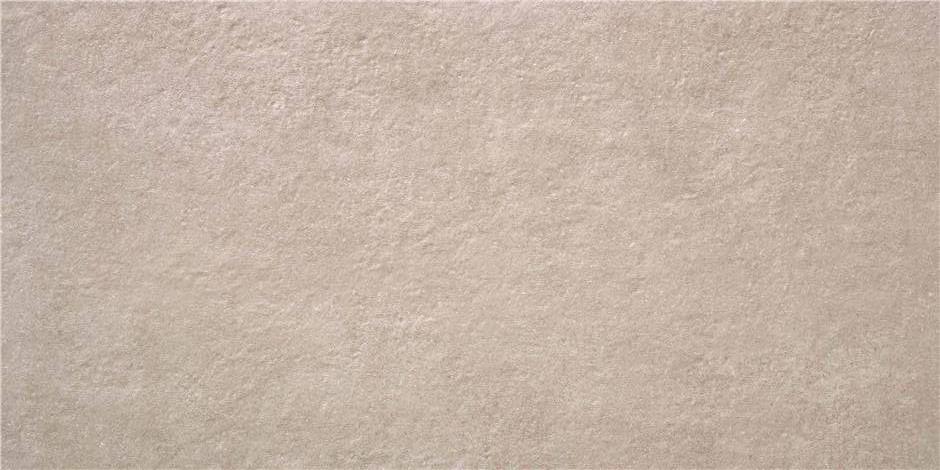 Keratile Detroit Greige Mt 60x120