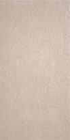 Плитка Keratile Detroit Taupe Mt 60x120 см, поверхность матовая