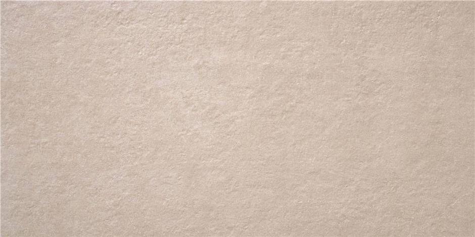 Keratile Detroit Taupe Mt 60x120