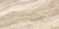 Плитка Keratile Galaxy Beige Pulido 60x120 см, поверхность полированная