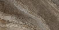 Плитка Keratile Galaxy Brown Pulido 60x120 см, поверхность полированная