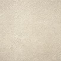 Плитка Keratile Geostone Sand 20 mm 60x60 см, поверхность матовая