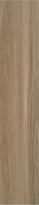 Плитка Keratile Havsta Brown Mt 23x120 см, поверхность матовая