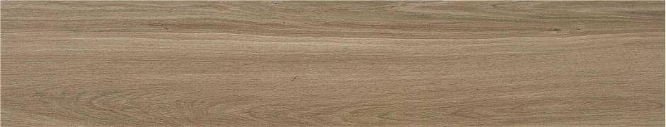 Keratile Havsta Brown Mt 23x120 Keratile Havsta Brown Mt 23x120