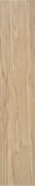 Плитка Keratile Havsta Camel Mt 23x120 см, поверхность матовая