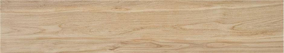 Keratile Havsta Camel Mt 23x120 Keratile Havsta Camel Mt 23x120