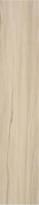 Плитка Keratile Havsta Natural Mt 23x120 см, поверхность матовая
