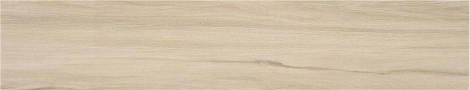 Keratile Havsta Natural Mt 23x120 Keratile Havsta Natural Mt 23x120