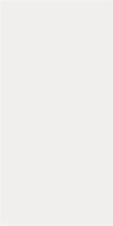 Плитка Keratile Ice White 6 mm 60x120 см, поверхность матовая