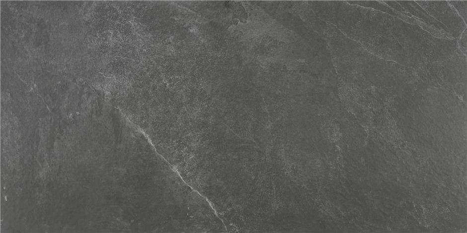 Keratile Indic Anthracite Nanotech 60x120