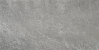 Плитка Keratile Indic Grey 60x120 см, поверхность матовая
