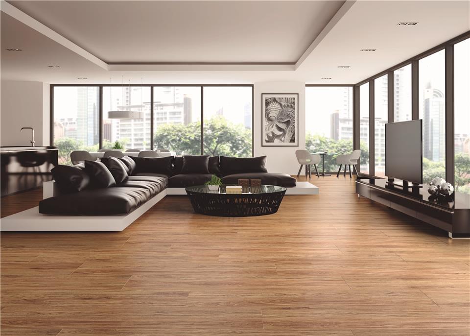 керамогранит фабрики Keratile коллекция Larvic