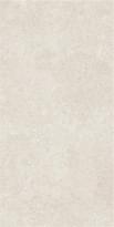 Плитка Keratile Leiria Almond 6 mm 60x120 см, поверхность матовая