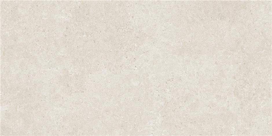 Keratile Leiria Almond 6 mm 60x120 Keratile Leiria Almond 6 mm 60x120