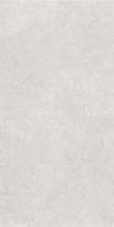 Плитка Keratile Leiria Greige 6 mm 60x120 см, поверхность матовая