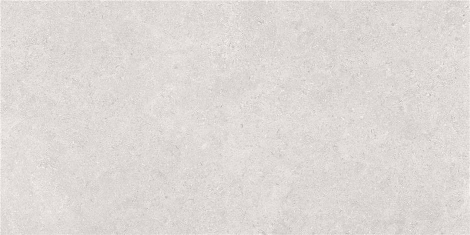 Keratile Leiria Greige 6 mm 60x120 Keratile Leiria Greige 6 mm 60x120
