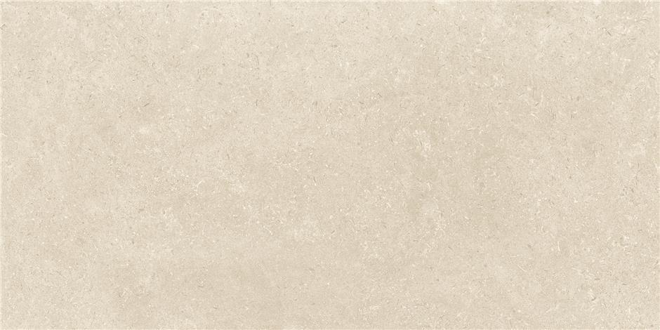 Keratile Leiria Natural 60x120