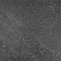 Плитка Keratile Lithos Anthracite 20 mm 60x60 см, поверхность матовая