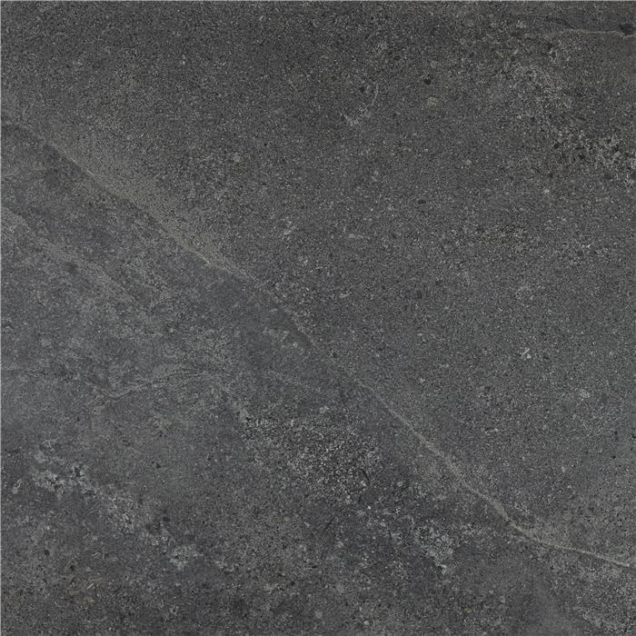 Keratile Lithos Anthracite 20 mm 60x60