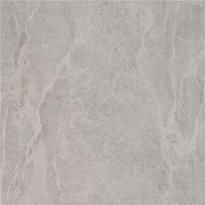 Плитка Keratile Lithos Grey 20 mm 60x60 см, поверхность матовая