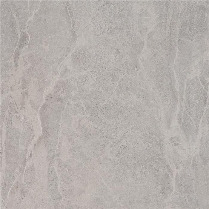 Keratile Lithos Grey 20 mm 60x60