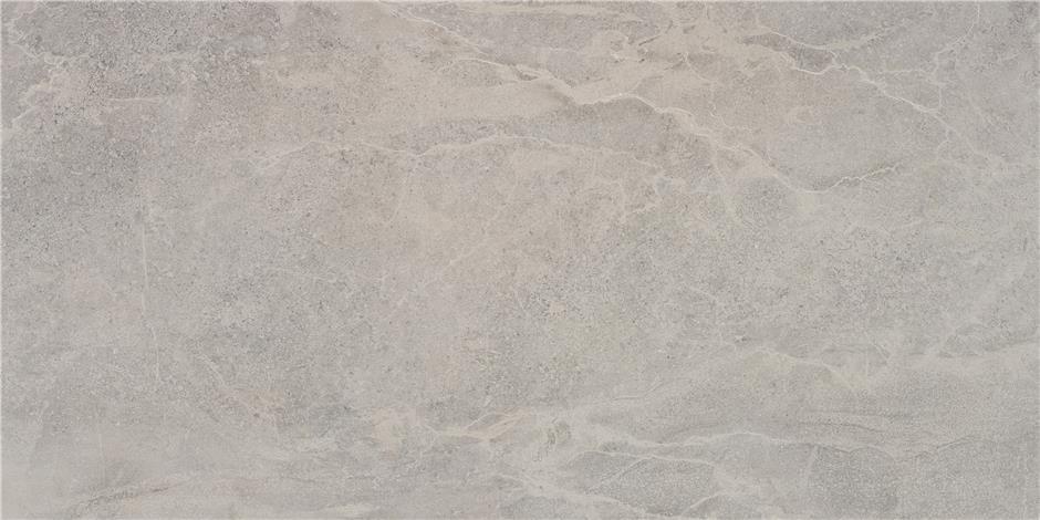 Keratile Lithos Grey 60x120