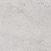 Плитка Keratile Lithos Pearl 20 mm 60x60 см, поверхность матовая