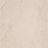 Плитка Keratile Lithos Sand 20 mm 60x60 см, поверхность матовая