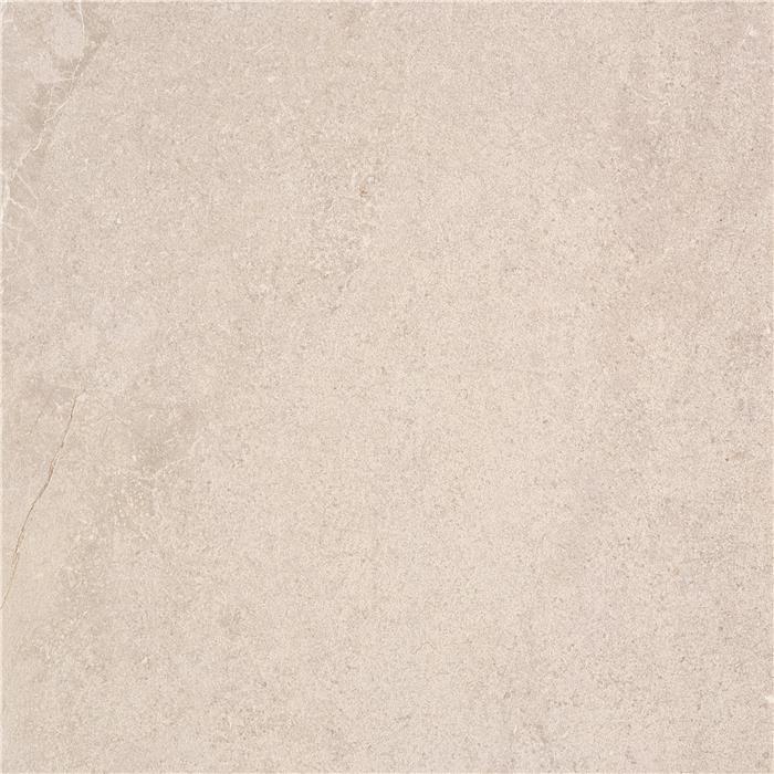 Keratile Lithos Sand 20 mm 60x60