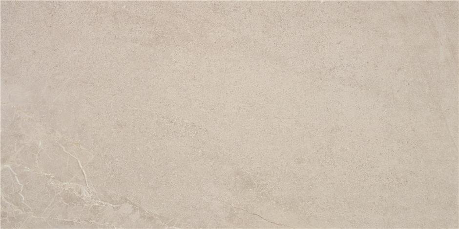 Keratile Lithos Sand 60x120