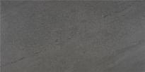 Плитка Keratile Materica Dark Grey 60x120 см, поверхность матовая