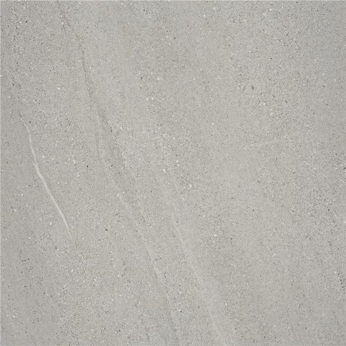 Keratile Materica Grey 20 mm 60x60