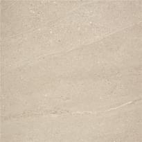 Плитка Keratile Materica Sand 20 mm 60x60 см, поверхность матовая