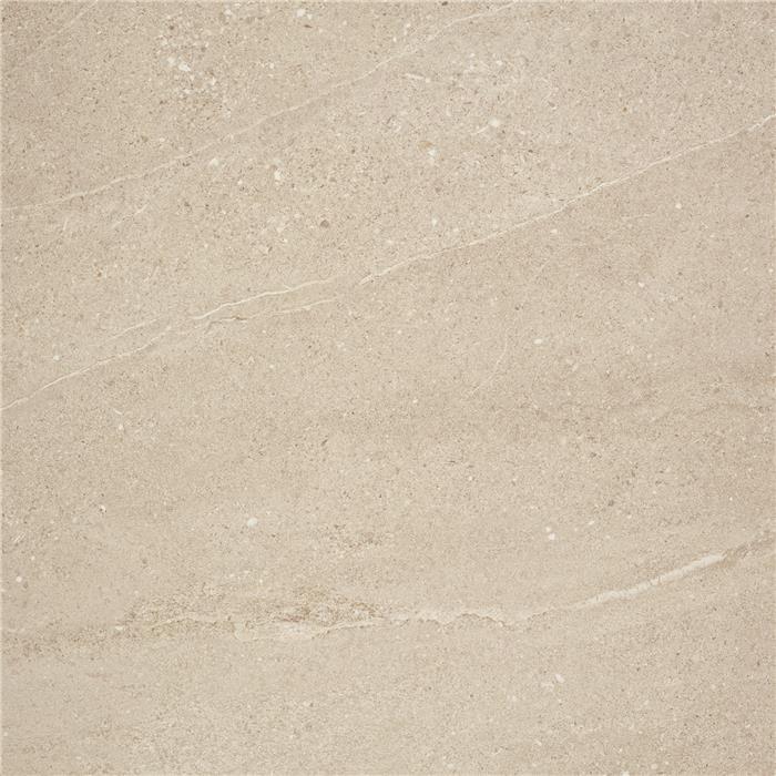 Keratile Materica Sand 20 mm 60x60