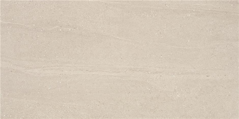 Keratile Materica Sand 60x120